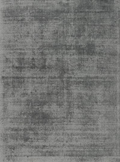 Acsento Corfu Egg Blue Vloerkleed - 160 x 230 cm - Grijs - Rechthoekig - Nylon - Eetkamer, Woonkamer, Slaapkamer - Effen - Modern