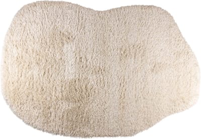 Zuiver Tasty Vloerkleed 200x290 Beige