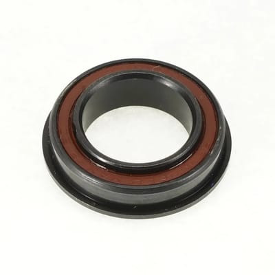 Lager kogels Enduro Bearings F6800 Llu Max BO