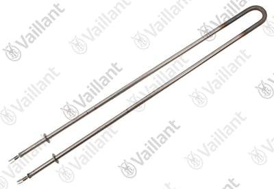 VAILLANT verwarmingselement, 500 W VSU 300/3 u.w. Vaillant-Nr. , 545520
