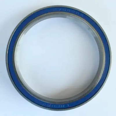 Lagers Enduro Bearings 6708 2RS-40x50x5