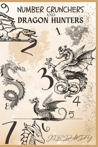 Puzzelboek met Sudoku, Woordzoeker en Raadsels over Economie voor Jongeren