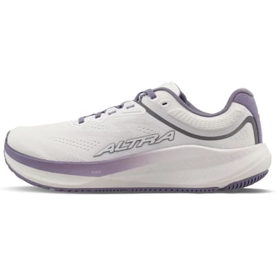 Hardloopschoenen dames Altra Torin 9
