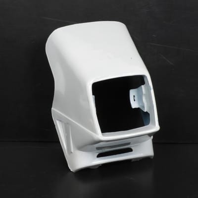 Tête de fourche RSM pour Mobylette Peugeot 50 103 HRO 1986 à 2020 Neuf