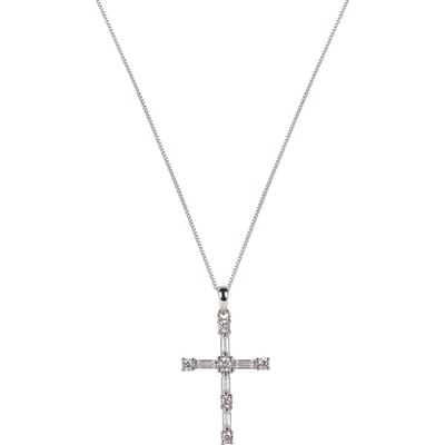 CHRIST Ketting 89084954