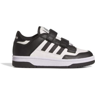 Adidas Rapid Court Low Sneakers Junior