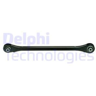 Stang/veerpoot Wielophanging DELPHI TC3789