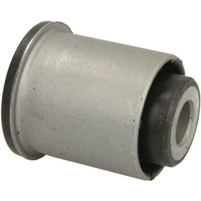 Voorste draagarm silentblock YAMATO J49001CYMT