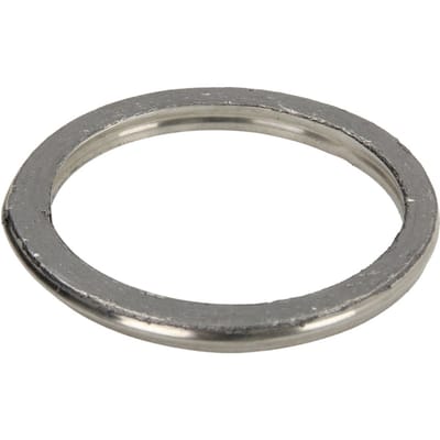 Victor Reinz Afdichtingsring, uitlaatpijp REINZ 71-12182-00