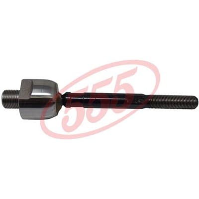 Axiaalgewricht, spoorstang 555 SR-H800