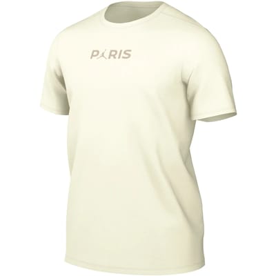 T-shirt PSG Logo 2023/24
