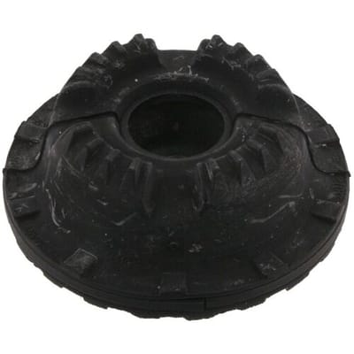 Reparatieset, Ring voor schokbreker veerpootlager FEBI BILSTEIN 33719