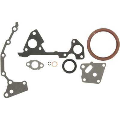 Pakkingset AJUSA 54118600