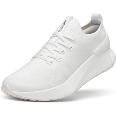 Schoenen dames Allbirds Tree Glider
