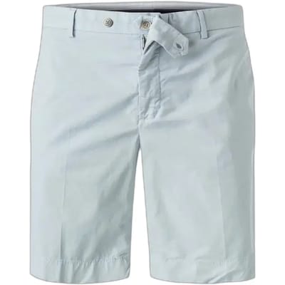 Chino shorts Hackett Ultra LW