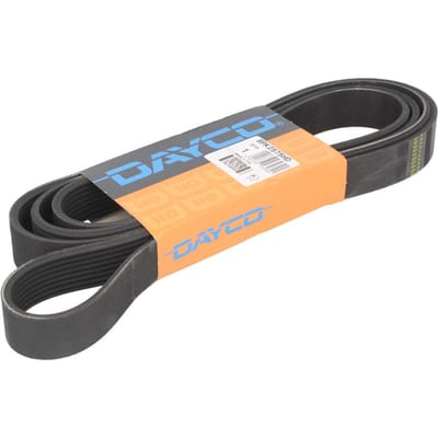 V-riem DAYCO 8PK2575HD