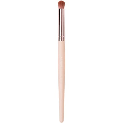 Da Vinci Eye brushes Blender Teint Dames