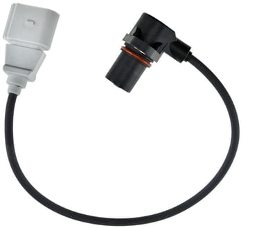Krukassensor OEM 06A906433E