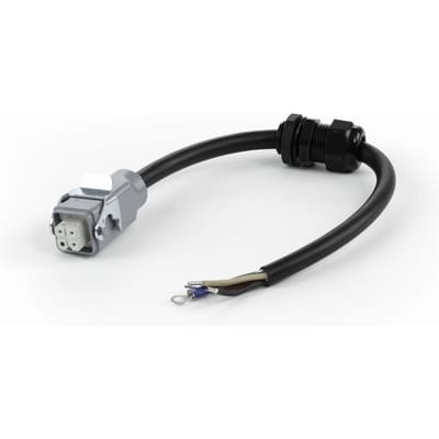 Kabel