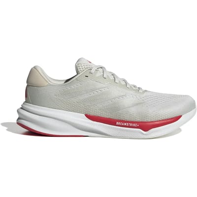 Hardloopschoenen adidas Supernova Stride 2