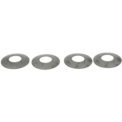 Sferische sluitring, differentieel tandwiellager C.E.I 169496