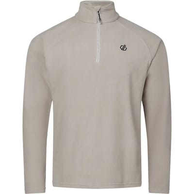Fleece Dare 2B Freethink II