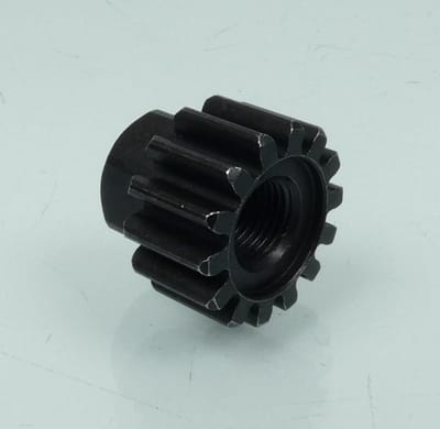 Pièce moteur diverse Conti pour Moto Aprilia 50 SX Après 2006 Neuf