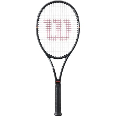 Tennisracket Wilson Pro Staff 97L Classic