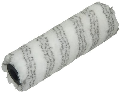 Sam Gevel Facaderol - 25CM