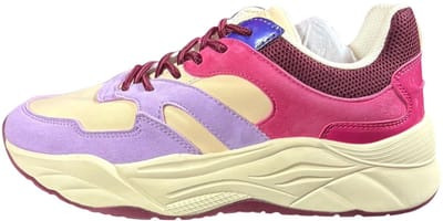Scotch & Soda Celest - Sneaker - Dames - Maat 38