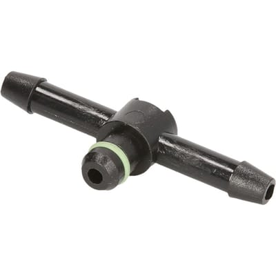 Injector onderdelen CR ENGITECH ENT250333