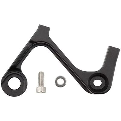 Remkabelsteun Lapierre E-Bike E-Zesty V2
