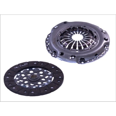 Schaeffler Luk Koppelingsset LUK RepSet 623 3113 09