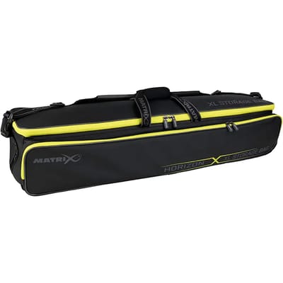 Fox Matrix Horizon XL Storage Bag