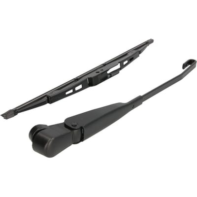 Wisserblad  MAGNETI MARELLI 000723180068