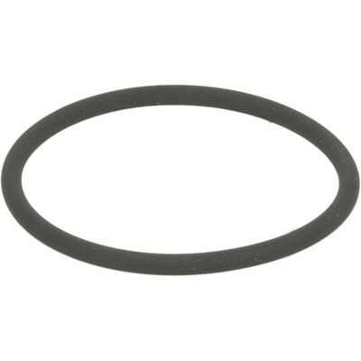 Afdichtingsring ELRING 503.030