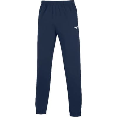 Jogging Mizuno Team Chiba Micro