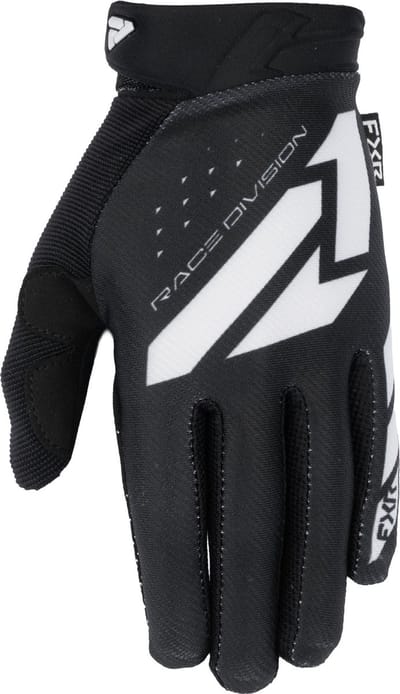 FXR Reflex Jeugd motocrosshandschoenen -