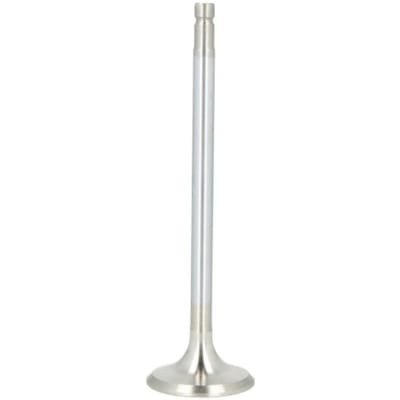 Uitlaatklep FRECCIA R6616/BMARCR