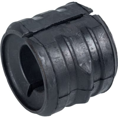 Aanslagbuffer FEBI BILSTEIN 102295