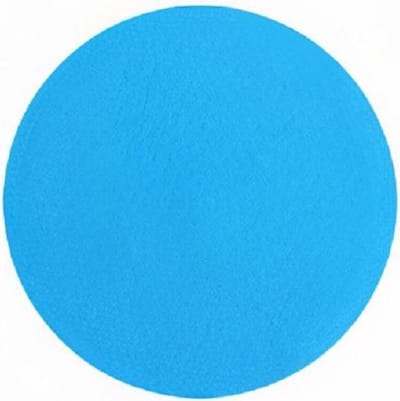 Aqua facepaint 16gr magic blue