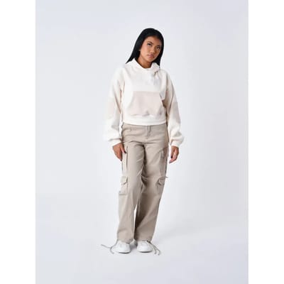Dames Hoodie Project X Paris