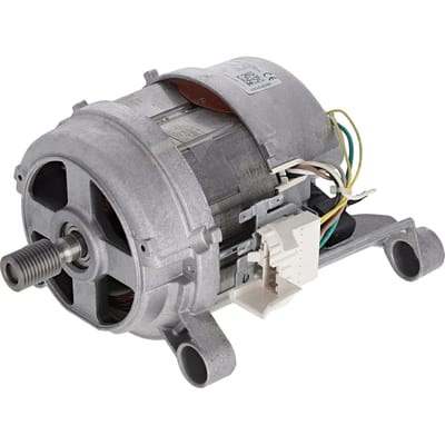 AEG motor, schakelaar, universeel, 240V,50Hz,Ø21,5mm 8583794413051