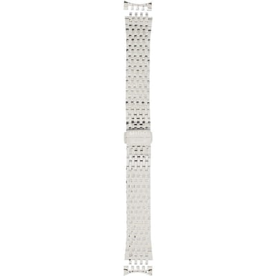 MIDO Straps M605018078 Baroncelli band