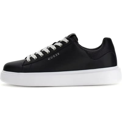 Trainers Guess Pravi