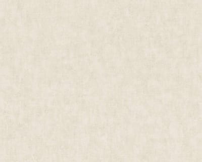 MAT UNI BEHANG | Modern & Landelijk - beige creme - A.S. Création Geo Nordic
