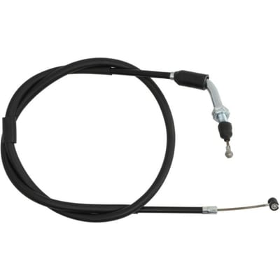 Kabel, koppelingsbediening 4 RIDE LS-263