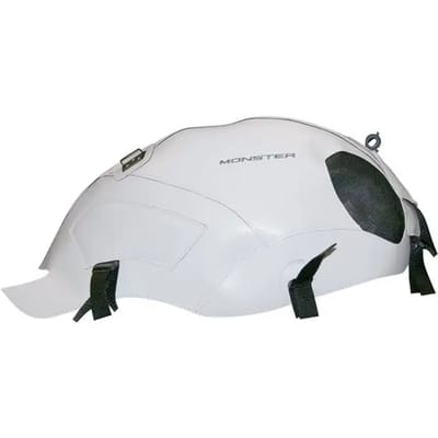 Motortankmat Bagster Ducati Monstro 696 2008-2014