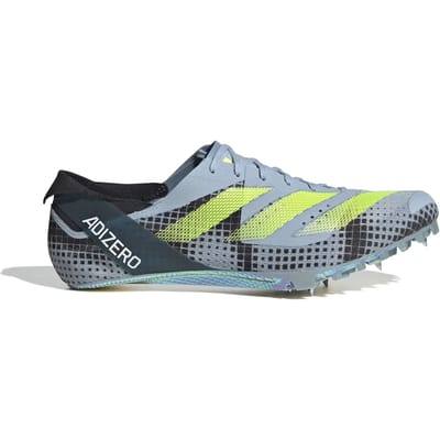 Schoenen adidas