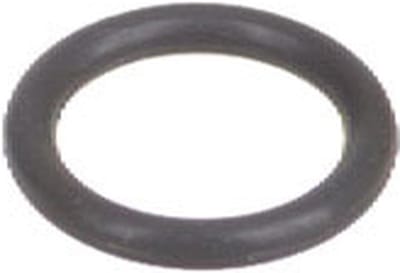 PHILIPS - Dichtingsring - O-RING 11X2 AIR INLET SIDE- Perfectdraft - 996500026126